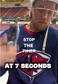 Glacier Ice Arena Vernon Hills Hockey