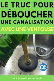 Epingle Sur Bricolage Et Diy