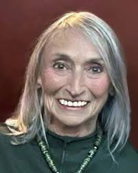 Sandra Matte Obituary January 15, 2026