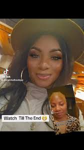 My FB Fam Go Ahead An Subscribe To My #Youtube Channel 🗣🗣🗣 Don’t Miss  Any Videos Or Content!!!,  https://youtube.com/@cheecheedavidson3563?si=yZw17zA0q51yVukA, #Youtube  #contentcreator #short ...