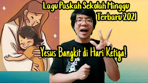 Berikut link ibadah sekolah minggu,. Paskah Sekolah Minggu 2021 Catatan Sigal Bahan Kreativitas Sekolah Minggu Hari Raya Paskah 5 April 2015 Pia Kumetiran Aktifitasprakarya Sekolahminggukakak2 Guru Sekolah Minggu Papa Mama Semua Sebelum Mulai Ibadah Sekolah Minggu Imab Ghetto