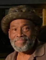 Lloyd Pollard's Instagram, Twitter & Facebook