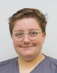 Internal Medicine Pediatrics Residents