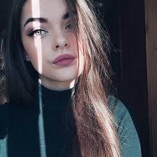 Nancy Gerdes (nancy_gerdess)