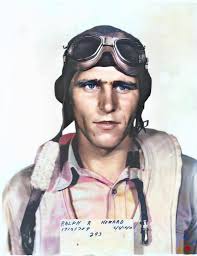 The Courier-News](https://www.newspapers.com/paper/the-courier-news/3776/)  ## [Bridgewater, New Jersey • Sat, Sep 30,  1944](https://www.newspapers.com/paper/the-courier-news/3776/) Wilfred  Hunter Munningham **Nationality: **American * **Nickname ...