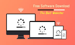 We're not talking about those little blurry things you see on youtube: 20 Best Free Software Download Sites 2021 Safe Download Websites