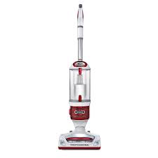 Bissell Powerforce Compact Bagless Vacuum 2112 New Version Of 1520 Overstock Com Online Shopping Bedding Furniture Electronics Jewelry Clothing More Upright Vacuums Vacuum Cleaner Reviews Vacuum Cleaner