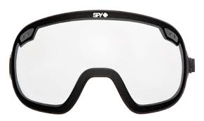 Spy Doom Replacement Lenses