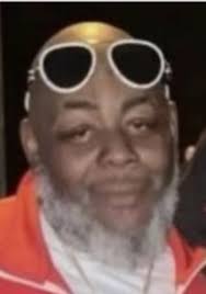 Please keep the family of Mr. Bryant Anthony Waters, Sr. in your prayers  🙏🏾🕊️ A funeral service will be held 1:00 PM Saturday, March 22, 2025, at  Crisfield Academy and High School,