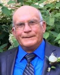 Marvin LaVerne Ryks Obituary June 5, 2024