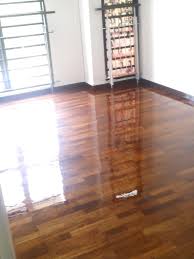 Laminate Wood Floors Marble Wooden Flooring Polish Wood Laminate Flooring Floor Design Flooring