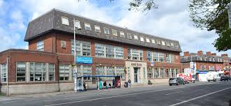 Great savings on hotels in marino, italy online. Marino College Second Level