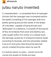 Hola Soy Dora In 2021 Naruto Funny Funny Naruto Memes Naruto Comic