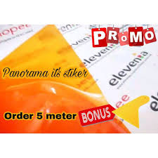 Harga polycarbonate per meter terbaru maret 2021. Harga Skotlet Transparan Orange Dan Promo Terbaru April 2021 Biggo Situs Perbandingan Harga