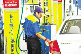 Find the lowest gas prices in your city and nearby cities. 4 Ways In Which Diesel Petrol Price Rise Will Impact You