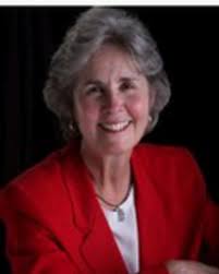 Willa Decker's Instagram, Twitter & Facebook