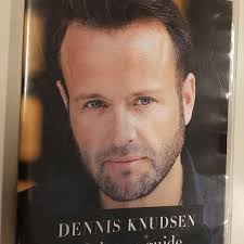 💄 Dennis Knudsen Make-up & Hår Guide