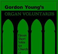 Organ Voluntaries