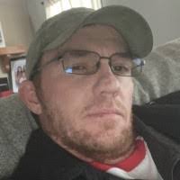 30+ "Daniel Calder" profiles