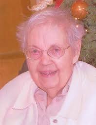 Obituaries in Madison, WI