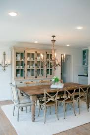 Because of this, we categorize both armchair and side chair dining chairs as simply, dining chairs. browse ashley homestore's kitchen & dining room furniture and accessories to get a feel for which. How To Add Character To A Dining Room Mixing Dining Chairs