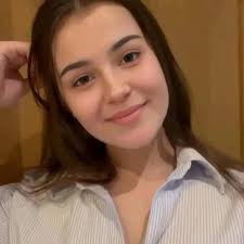 Posso ser feio, mas: