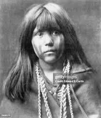 58 Mojave Tribe Stock Photos, High-Res Pictures, and Images