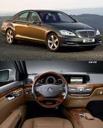 Check spelling or type a new query. 22 Best Mercedes Benz S W221 Ideas Benz S Mercedes Benz Benz