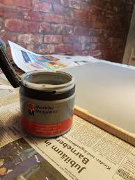 Diy Spieltisch Ikea Hack Spieltisch Ikea Hack Spieltisch Ikea Spieltisch