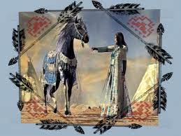 We did not find results for: Second Life Marketplace Western Art Home Decor Native American Princess Horse Feather Framed Wall Hanging Plaque Interior Copy Mod 1 Prim Sale
