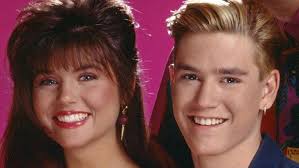 Saved by the bell was a reboot of the show 'good morning, miss bliss', and it was originally on our tv screens from 1989 to 1993. The Untold Truth Of Saved By The Bell