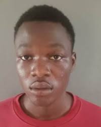 BoxRec: Fatiu Ijomoni