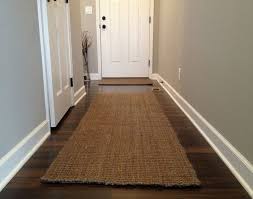 West Elm Jute Rugs Runners Http Lanewstalk Com Choosing The Right West Elm Rugs Foyer Rug Rugs Entryway Rug