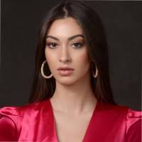 90+ "Sharon Rosa" profiles