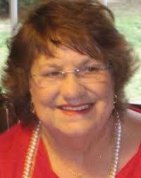 Lois Farmer's Instagram, Twitter & Facebook