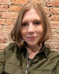 Melanie Dye (@mellydye11) • Instagram photos and videos