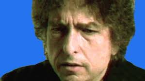 Rock legend Bob Dylan to take the stage at Cornell University