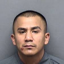 San Antonio man gets life term for fatal shooting of girlfriend