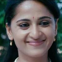 20+ "Menaka Reddy" profiles