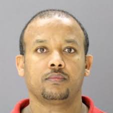 Man guilty of capital murder in deaths of couple who owned Dallas Ethiopian  restaurant