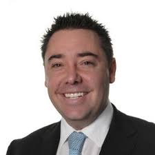 Why Looking Silly Defeats Stage Fright Every Time