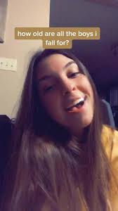 Gabrielle Curtsinger