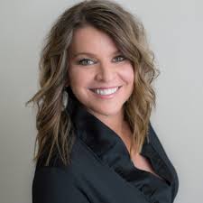 Katy Pugh's Instagram, Twitter & Facebook