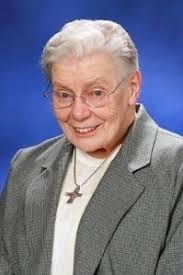 Mary Margaret Obituary