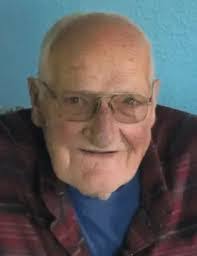 Nancy Lanman's Instagram, Twitter & Facebook