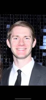 Today, Gibson Dunn Houston welcomes the first of three stellar litigation  associates who will join us this fall.