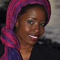 Gossip Girl 05. Wie es mir gefällt by Cecily von Ziegesar