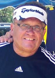 Shaw Spurlock Obituary (2019)