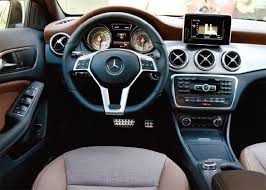 Pin En Cars