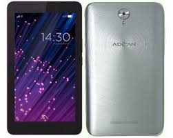 We did not find results for: Cara Hard Reset Advan I7d 100 Tested Hard Reset Android